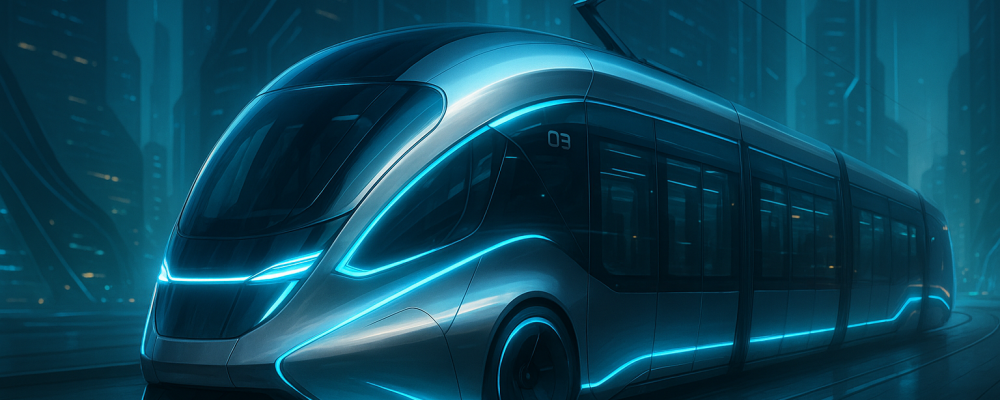 Illustration: AI-genererad bild. Ej ett fotografi.
Upphovsrätt © Conventus– AI-genererat innehåll. Inget av materialet får reproduceras eller användas i andra sammanhang utan skriftligt medgivande.