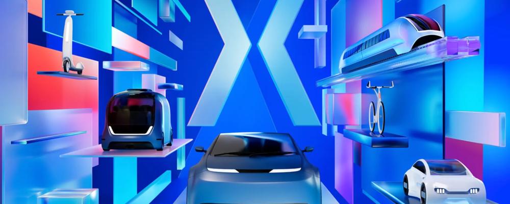 På IAA-mässan Mobility i München får branschbesökare och medier en fördjupad inblick i de senaste teknologierna inom avancerade förarassistanssystem (ADAS) och telematik. Utställare presenterar innovationer som spänner från självkörande fordon och smart stadsinfrastruktur till laddlösningar och nya digitala tjänster.
Telematik handlar om att samla in och analysera fordonsdata via GPS och sensorer. Tekniken används exempelvis för att följa körbeteenden, anpassa försäkringspremier eller effektivisera fordonsflottor.