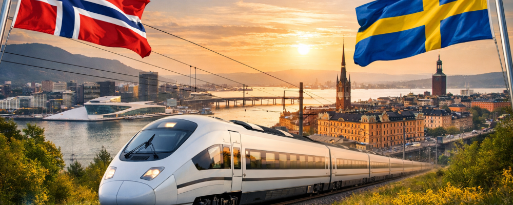 Illustration: AI-genererad bild. Ej ett fotografi.
Upphovsrätt © Conventus– AI-genererat innehåll. Inget av materialet får reproduceras eller användas i andra sammanhang utan skriftligt medgivande.