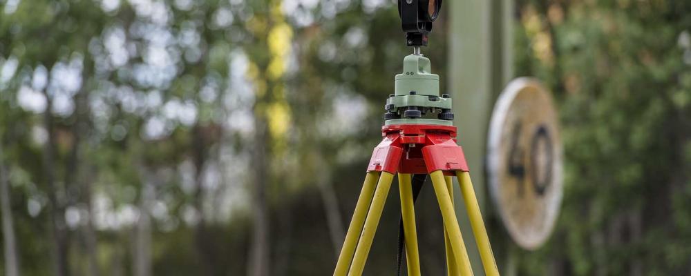 Uppdraget inkluderar bland annat ett byte av 2 100 meter spår och fyra nya växlar. Foto: Infrakraft