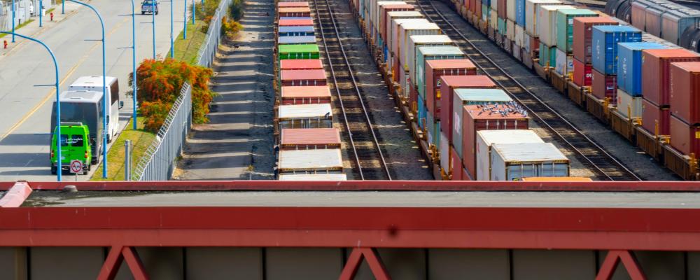 Politisk polarisering hindrar mer hållbara transporter Foto: alireza gorji /Unsplash