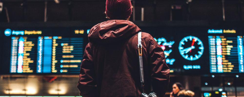 Trots förbättringen ligger nivåerna fortfarande bland de lägsta sedan 2013. Foto: erik odiin unsplash/Unsplash