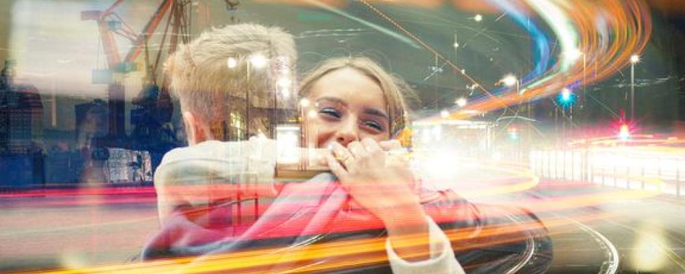 Sträckan Göteborg–Alingsås är idag den mest överbelastade järnvägssträckan i Sverige – och problemen påverkar allt från pendling till exportflöden och svensk beredskap. Foto: VGR