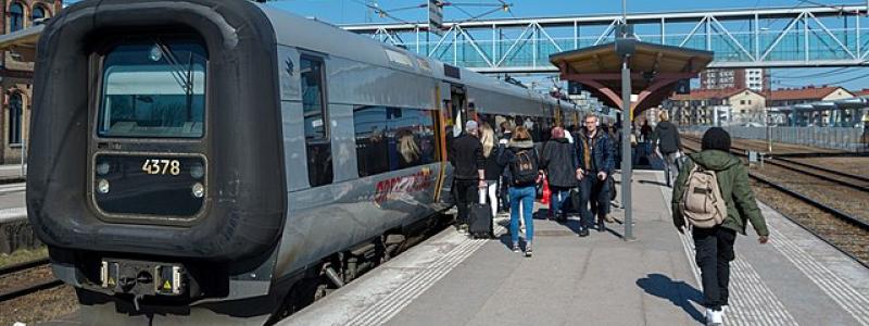 Halmstad C. Foto: Wikimedia Commons