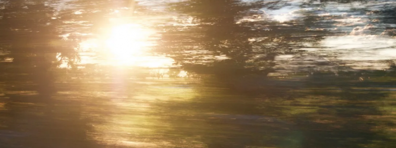 Härrydaborna förtjänar en mer nyanserad bild om både för och nackdelar kring bygget av nya stambanor. Foto: Laurenz Kleinheide