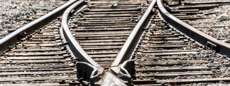 Härryda kommun inte är beredd att ändra ett 60-tal kommunala detaljplaner. Arkivbild