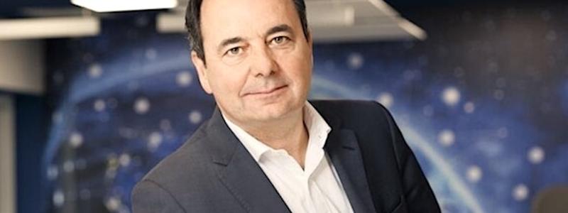 Sions uppdrag blir nu att konsolidera verksamheten och stärka lönsamheten, samtidigt som bolaget ska fortsätta växa inom höghastighetståg, digital signalering och utsläppsfri mobilitet. Foto: ArianeGroup