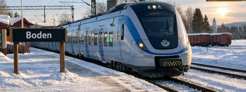 Illustration: AI-genererad bild. Ej ett fotografi.
Upphovsrätt © Conventus– AI-genererat innehåll. Inget av materialet får reproduceras eller användas i andra sammanhang utan skriftligt medgivande.