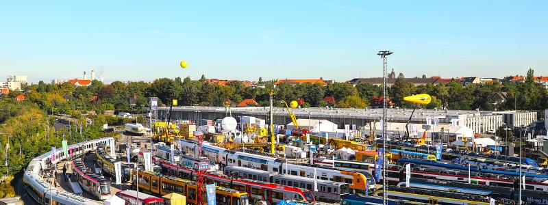 Hela sträckan Oslo-Stockholm inkluderas i den så kallade Scan-Med-Korridoren. Karta: Oslo-Sthlm 2.55