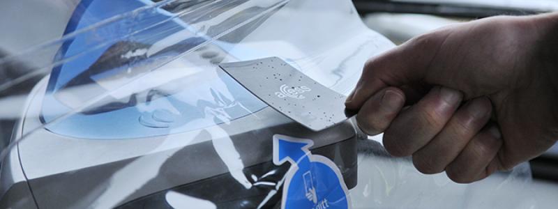 Biljettspärr. Foto: SL/Carin Tellström