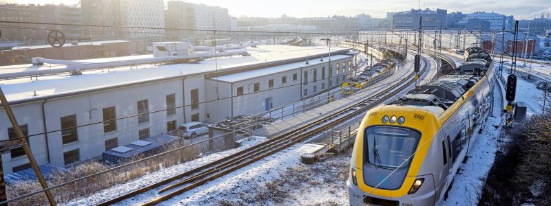 Foto: Västsvenska Handelskammaren
