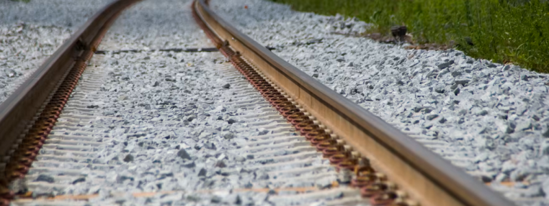 Trafikverket uppskattar att uppdraget är värt 200 miljoner kronor. Foto: Cowi