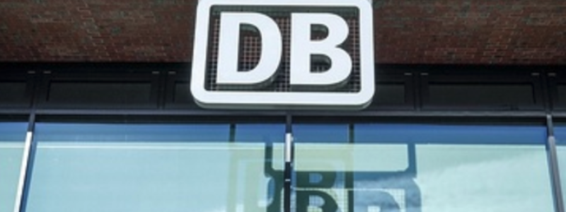 Tysk järnvägsinfrastruktur har länge dragits med omfattande underhållsskuld. Foto: Deutsche Bahn,