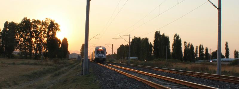 Eleda gör 36:e förvärvet – köper Signalbolaget. Foto: /Unsplash