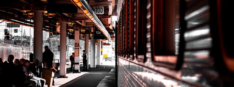 Foto: marcus hjelm/unsplash