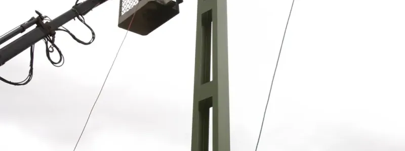 Den drygt 700 meter långa sträckan mellan Sävenäs rangerbangård och Mellby industriområde ska elektrificeras. Foto: Trafikverket