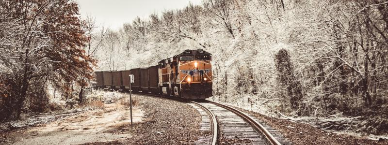 Foto: sean stratton/unsplash