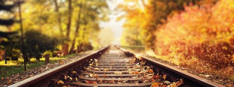 Transportstyrelsens rapport om järnvägens säkerhet under 2022 lämnas nu över till regeringen och Europeiska järnvägsbyrån. Foto: Adobe Stock Adobe Stock