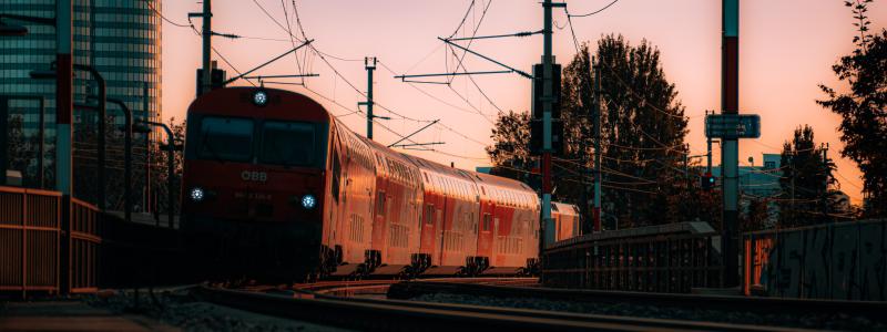 Foto: michael constantin/unsplash