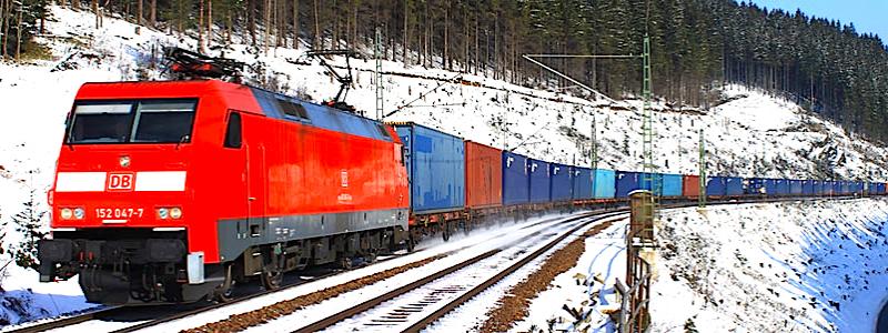 EU:s transportministrar förde en riktlinjedebatt om vad EU bör göra för att främja digitala transporttjänster för människor. Foto: EU