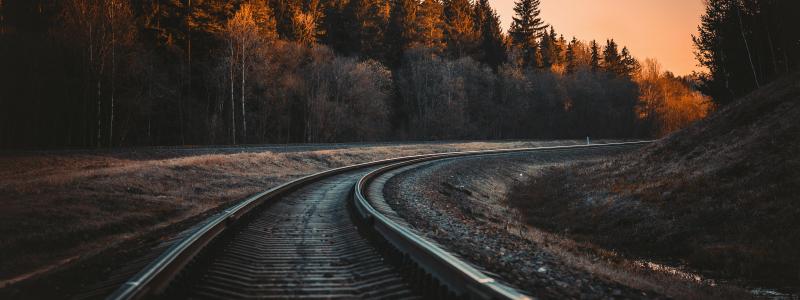 Foto: irina iriser/unsplash