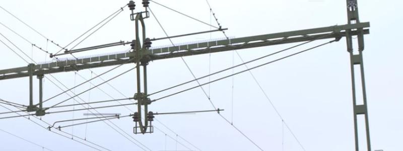 Foto: Trafikverket