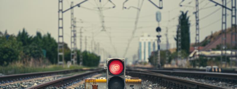Foto: dayso/unsplash