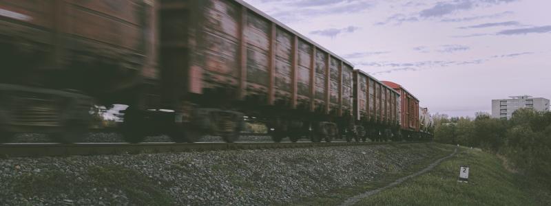 Det försämrade säkerhetsläget globalt driver ökade satsningar på beredskap både nationellt och internationellt. Foto: alexander fastovets / unsplash