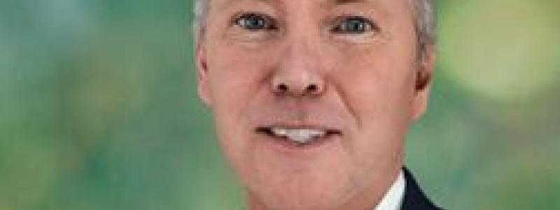 Jörgen Anderrsson Foto Transwaggon