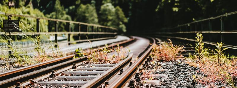 Foto. Tom Grunbauer/Unsplash