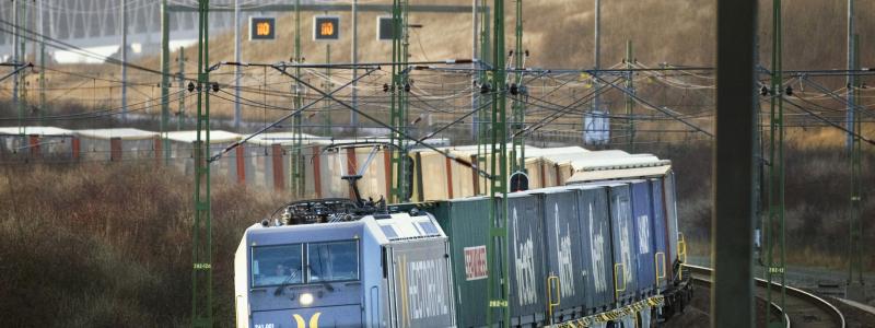 Foto: Hector Rail