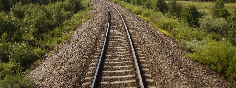 I arbetet samverkar kommunerna med ett externt bolag som har goda kunskaper inom logistik-, transport- och effektlösningar. Foto: Olofströms kommun