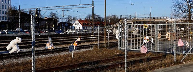Ystads hamn. Foto: Wikimedia Commons