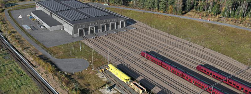 Foto: Region Jönköping