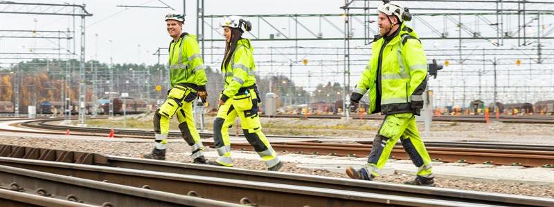 Foto: NRC Group