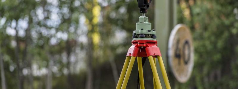 Uppdraget inkluderar bland annat ett byte av 2 100 meter spår och fyra nya växlar. Foto: Infrakraft