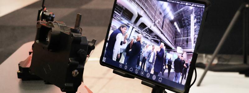 Fotograf: Per Turestedt