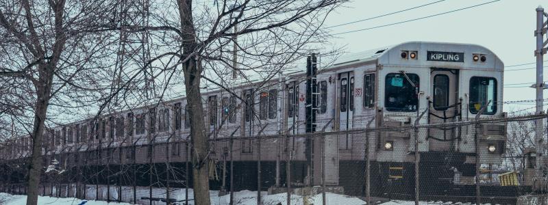 Foto: Ahnaf Piash/Unsplash