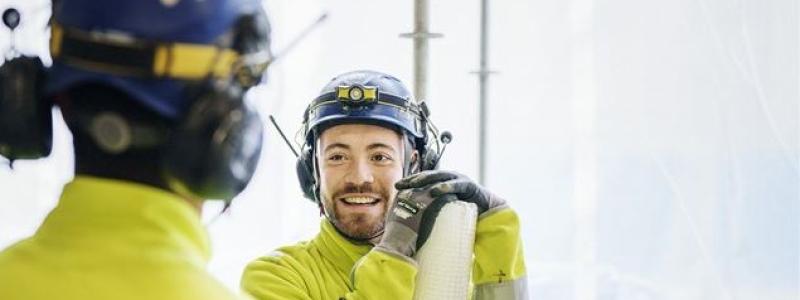 Fotograf: Felix Gerlach