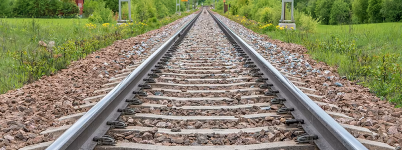 Norconsult tar ramavtal för utredning, planering och projektering för Trafikverket. Foto: Norconsult