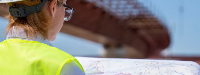 Bryt bristen på samhällsbyggare genom järnvägscollege menar Mälardalsrådet. Bild: Mälardalsrådet