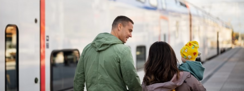 Avtalet mellan staten, Region Uppsala samt Uppsala och Knivsta kommun realiseras. Foto: Mälardalsrådet