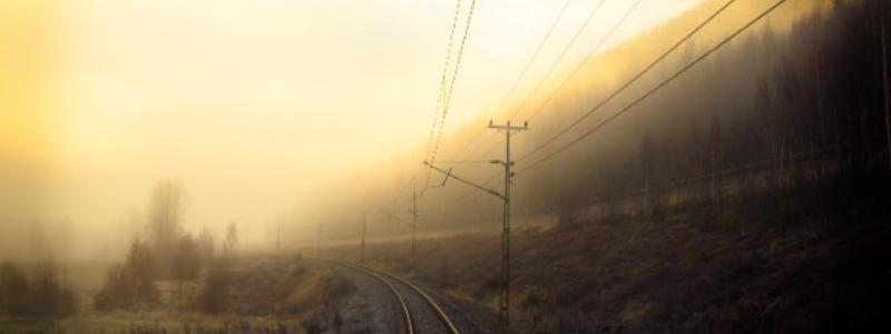 104 TGV-tåg berörs av Botoxprogrammet. Foto: TGV