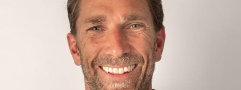 I 14 år var Joel Lundqvist kapten för Frölunda Hockey i både motgångar och framgångar. Foto: Göteborgs Spårvägar