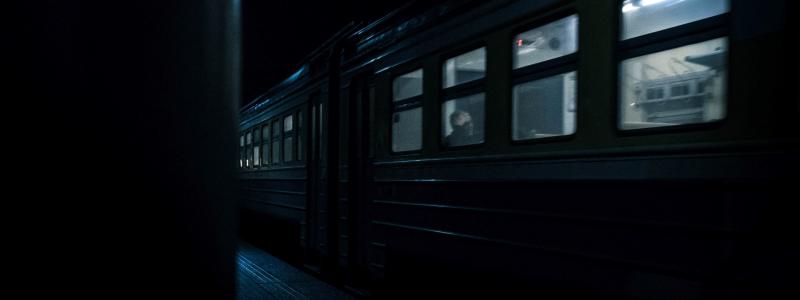 Foto: austris augusts/unsplash