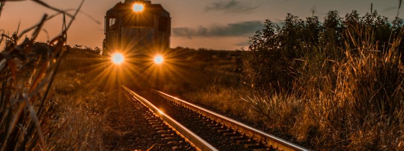 Foto: marissa beletti/unsplash
