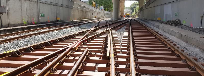 Foto: Trafikverket