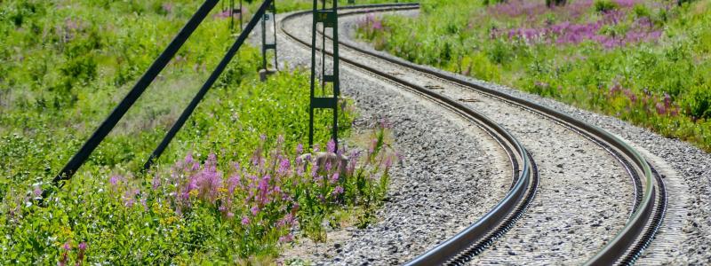Nu tar bolaget ansvar för hela arbetet, från tillstånd och planering till färdig anläggning. Foto: Vinnergi