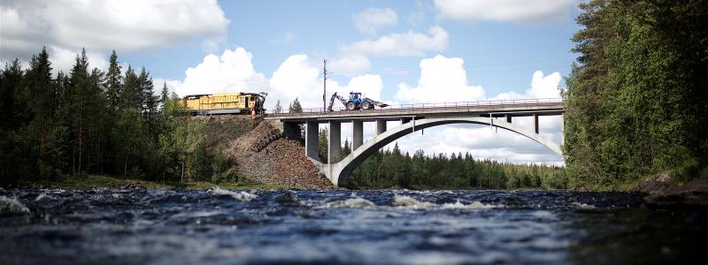 Foto: railcare