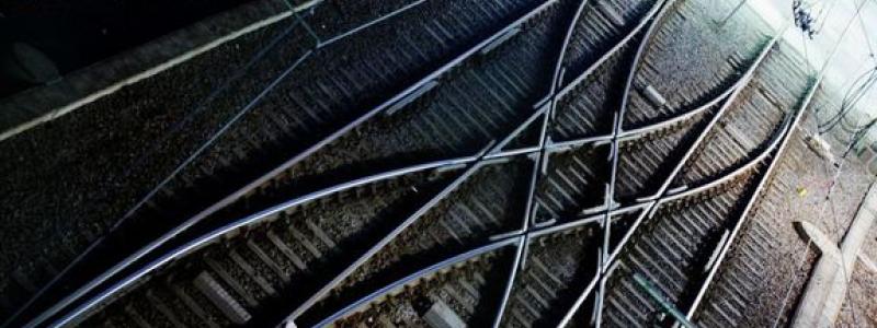 Flertalet av eleverna har inte fått praktik i den omfattning som ingår i utbildningen. Foto: Transportstyrelsen